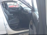 Chevrolet Trailblazer Fwd Ls KL79MMS24RB107276 photo