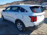 Kia Sorento Lx 5XYRGDLC0PG184425 снимка