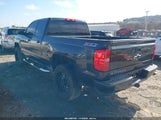 Chevrolet Silverado  2Lt 1GCVKREC1GZ294599 снимка