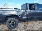 Chevrolet Silverado  2Lt 1GCVKREC1GZ294599 снимка