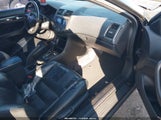 Honda Accord 3.0 Ex 1HGCM82695A009803 fotografie