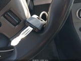 Nissan Sentra 2.0 Sr 3N1AB6APXCL635315 снимка