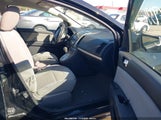 Nissan Sentra 2.0 Sr 3N1AB6APXCL635315 снимка