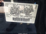 Nissan Sentra 2.0 Sr 3N1AB6APXCL635315 снимка