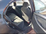 Toyota Corolla S 1NXBR32E27Z885082 снимка