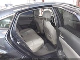 Honda Civic Ex 2HGFC2F7XJH511358 снимка