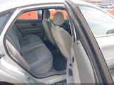 Ford Taurus Lx 1FAFP52263G279893 снимка