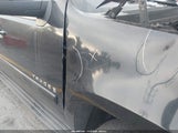 Chevrolet Tahoe Lt 1GNFC13097R404284 снимка