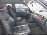 Chevrolet Tahoe Lt 1GNFC13097R404284 снимка