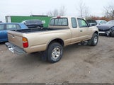 Toyota Tacoma Xtracab 4TAWN72N3TZ101137 снимка