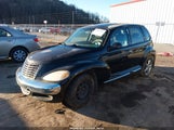 Chrysler Pt Cruiser Gt 3C8FY78G05T602192 снимка