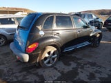 Chrysler Pt Cruiser Gt 3C8FY78G05T602192 снимка
