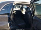 Chrysler Pt Cruiser Gt 3C8FY78G05T602192 снимка