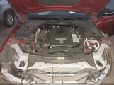 Mercedes-Benz E 300 4Matic WDDZF4KB7KA489947 снимка
