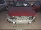 Mercedes-Benz E 300 4Matic WDDZF4KB7KA489947 снимка