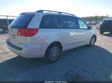 Toyota Sienna Xle 5TDYK4CC4AS319846 снимка