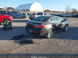 Buick Verano 1G4PP5SK2D4246449 photo