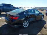 Chevrolet Malibu 1Lt 1G1ZE5ST5GF298977 снимка