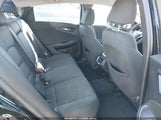 Chevrolet Malibu 1Lt 1G1ZE5ST5GF298977 снимка