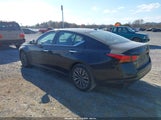 Nissan Altima Sv Fwd 1N4BL4DV2RN324943 photo
