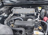 Subaru Outback Wilderness 4S4BTGUD4N3170563 снимка