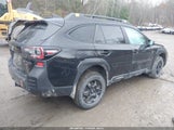 Subaru Outback Wilderness 4S4BTGUD4N3170563 снимка