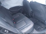 Subaru Outback Wilderness 4S4BTGUD4N3170563 снимка