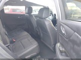 Chevrolet Blazer Fwd 3Lt 3GNKBDRS3PS161581 photo