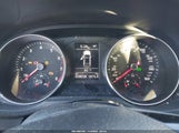 Volkswagen Passat 1.8T R-Line 1VWDT7A36HC059605 снимка