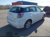 Toyota Matrix Xr 2T1KR32E98C698506 снимка