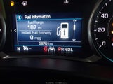 Chevrolet Equinox Awd Lt 3GNAXUEV9NL175182 photo