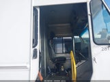 Ford F-59 Commercial Stripped 1F66F5KY3J0A11023 fotografie