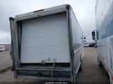 Ford F-59 Commercial Stripped 1F66F5KY3J0A11023 fotografie