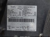 Ford F-59 Commercial Stripped 1F66F5KY3J0A11023 photo