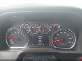 Chevrolet Silverado  4Wd Short Bed Lt 3GCPYDEK1MG204039 fotografie