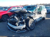 Acura Rdx Advance Package 5J8TC2H77SL031251 снимка