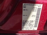 Nissan Altima 2.5 S 1N4AL3AP1FC495900 снимка