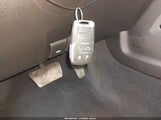 Miniaturka zdjęcia 11