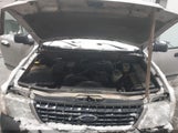 Ford Explorer Xls/Xls Sport 1FMZU72KX5ZA62426 fotografie