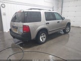 Ford Explorer Xls/Xls Sport 1FMZU72KX5ZA62426 fotografie