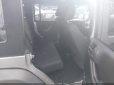 Jeep Wrangler Jk Unlimited Sport S 4X4 1C4BJWDGXJL835930 fotografie