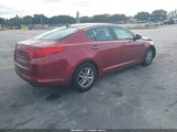 Kia Optima Lx 5XXGM4A73DG175322 снимка