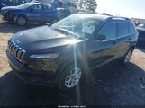 Jeep Cherokee Latitude 1C4PJLCS3FW578917 снимка
