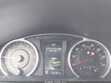 Toyota Camry Se 4T1BF1FK5GU119926 снимка