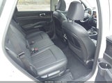 Kia Sorento S 5XYRLDJC0SG311794 снимка