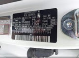 Kia Sorento S 5XYRLDJC0SG311794 снимка