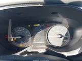 Subaru Impreza Premium 4S3GKAV66P3605628 снимка