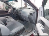 Ford F-150 Lariat/Xl/Xlt 1FTPX12526NB13923 photo