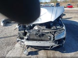 Audi A8 L 3.0T WAU3GAFD7FN006279 снимка