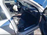 Audi A8 L 3.0T WAU3GAFD7FN006279 снимка
